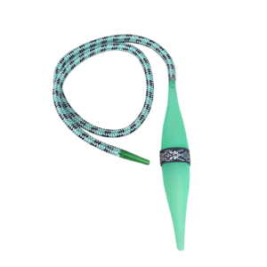 Ice Hose