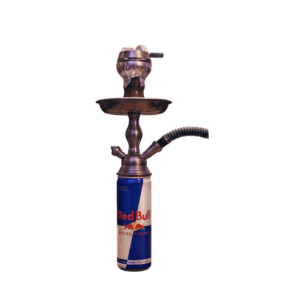 Red Bull Base