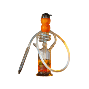 Juice Base
