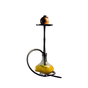 Fruit Base