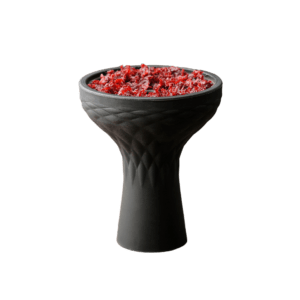 Yours-To-Go Hookah Cups