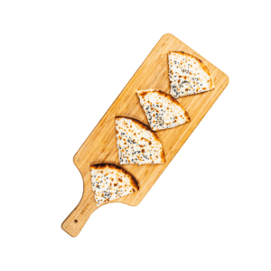 Akkawi Pie