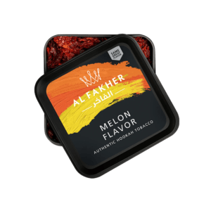 Melon