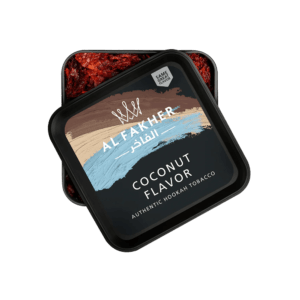 Coconut