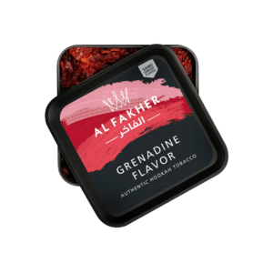 Grenadine