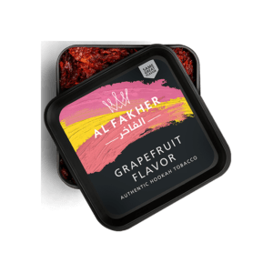 Grapefruit