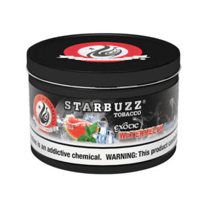 Watermelon Freeze