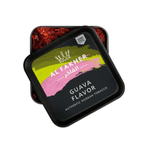 Guava