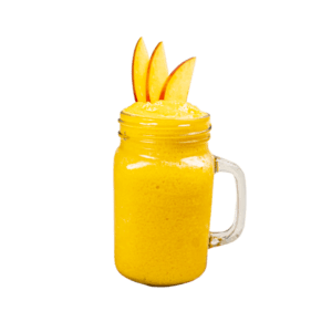 Mango Smoothie