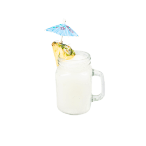 Pina Colada