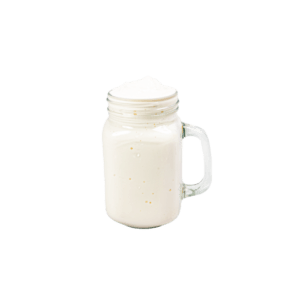 Vanilla