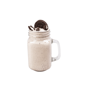 Oreo