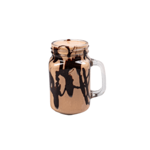 Nutella Chocolate