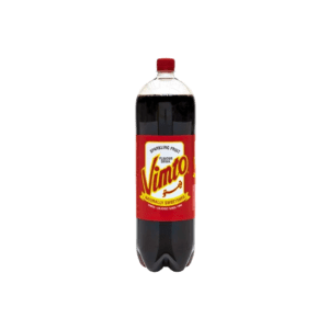 Vimto