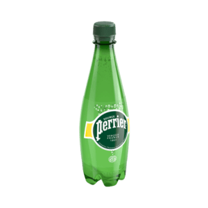 Perrier