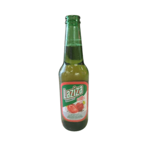 Laziza