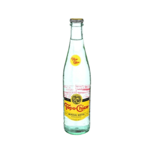 Topo Chico