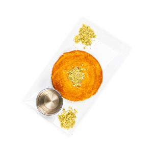 Kanafeh