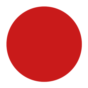 Basbousa